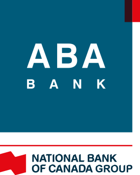 ABA Bank